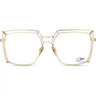 Cazal 5012 001 54/16