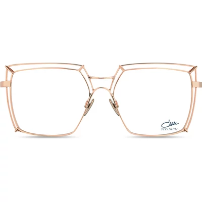 Cazal 5012 002 54/16