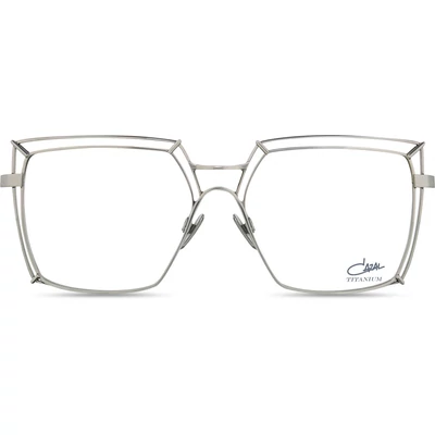 Cazal 5012 003 54/16