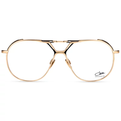 Cazal 5013 001 57/13