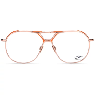 Cazal 5013 002 57/13