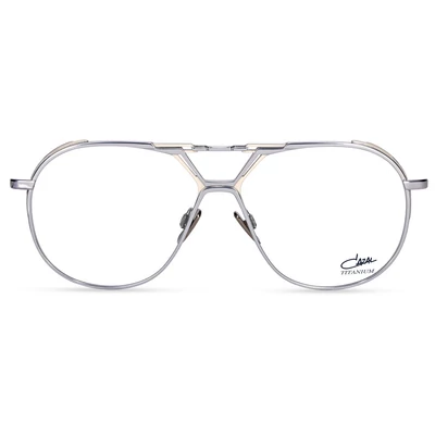 Cazal 5013 003 57/13