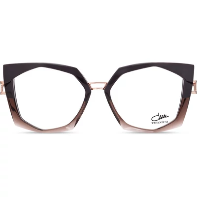 Cazal 5014 002 54/16