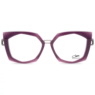 Cazal 5014 003 54/16