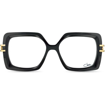 Cazal 5015 001 54/16