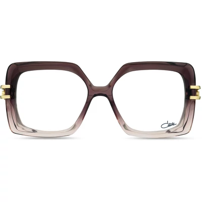 Cazal 5015 002 54/16