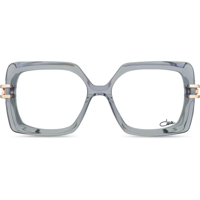 Cazal 5015 003 54/16
