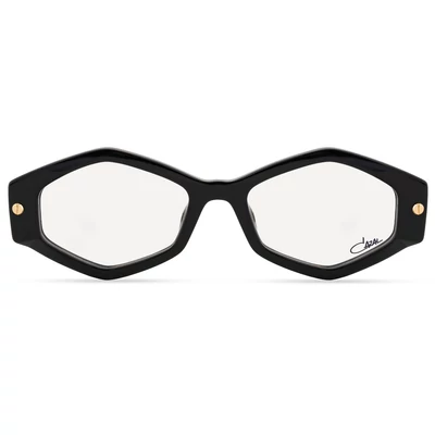 Cazal 5016 001 52/18