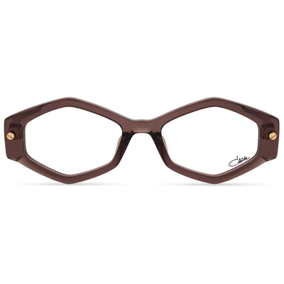 Cazal 5016 002 52/18