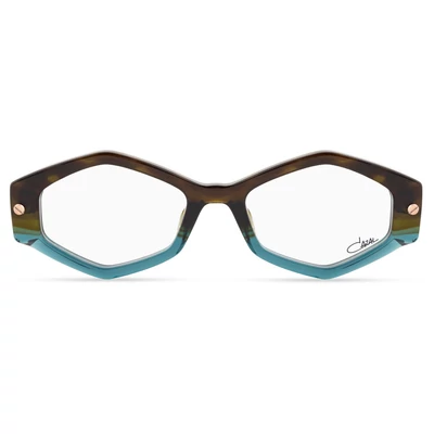 Cazal 5016 003 52/18
