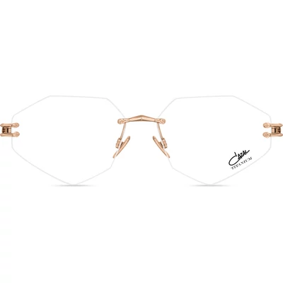 Cazal 5017 002 58/14