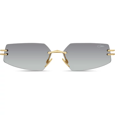 Cazal 5017/3 001 59/14