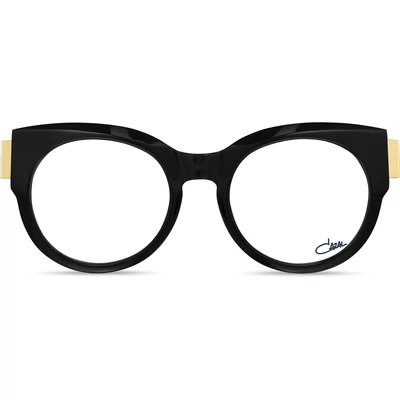 Cazal 5018 001 51/20