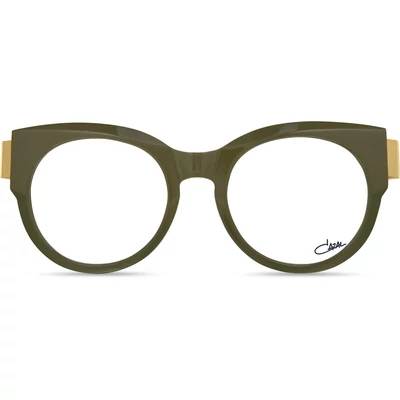 Cazal 5018 003 51/20