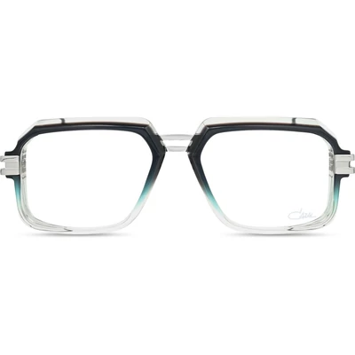 Cazal 6004 018 56/17