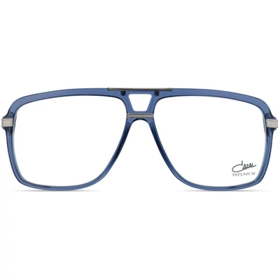 Cazal 6018 004 58/12