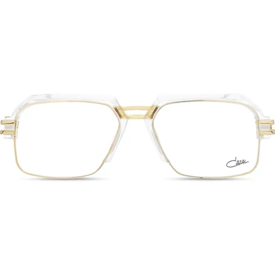 Cazal 6020 065 56/17