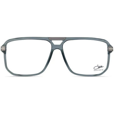Cazal 6022 004 61/13