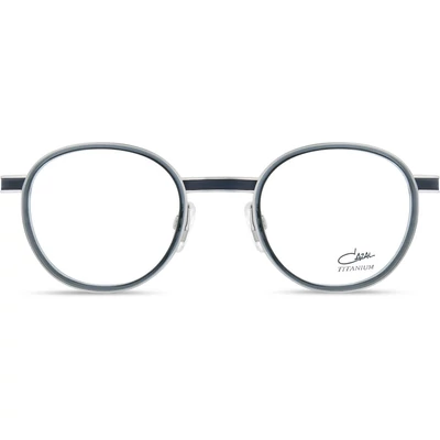 Cazal 6028 004 49/23