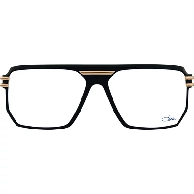 Cazal 6030 001 60/14
