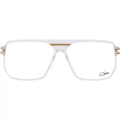 Cazal 6030 002 60/14