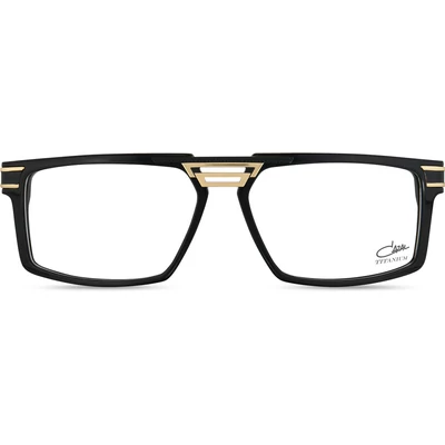 Cazal 6031 001 58/15