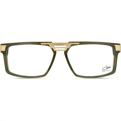 Cazal 6031 002 58/15