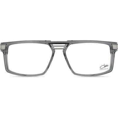 Cazal 6031 003 58/15