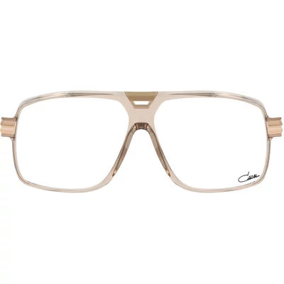 Cazal 6032 002 60/11