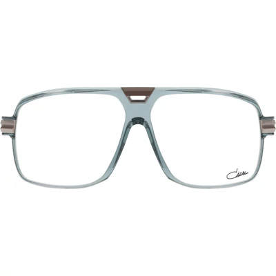 Cazal 6032 003 60/11