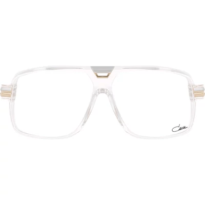 Cazal 6032 004 60/11