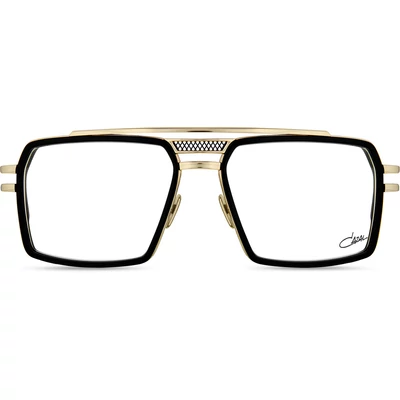 Cazal 6033 001 60/18