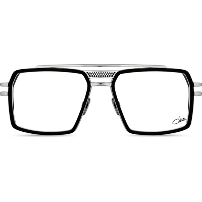 Cazal 6033 002 60/18