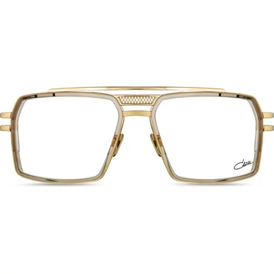 Cazal 6033 003 60/18