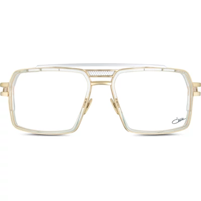 Cazal 6033 004 60/18