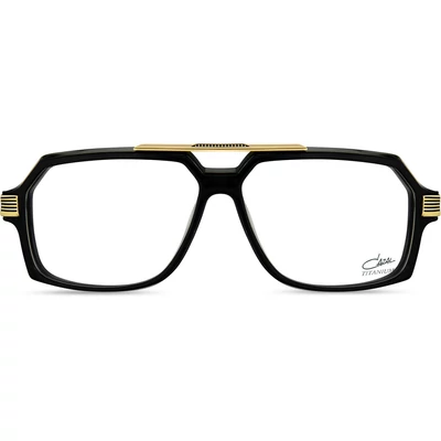 Cazal 6034 001 60/13