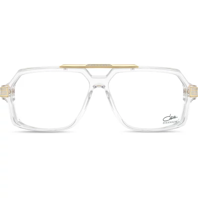 Cazal 6034 002 60/13