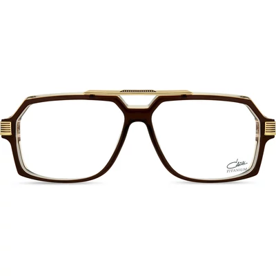 Cazal 6034 003 60/13