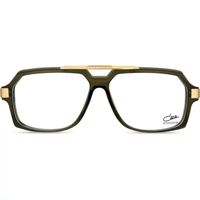 Cazal 6034 004 60/13