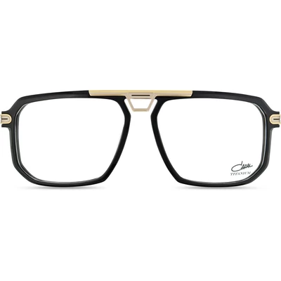 Cazal 6035 001 59/16