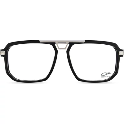 Cazal 6035 002 59/16
