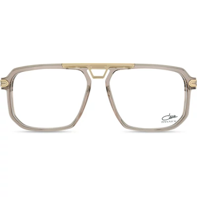 Cazal 6035 003 59/16