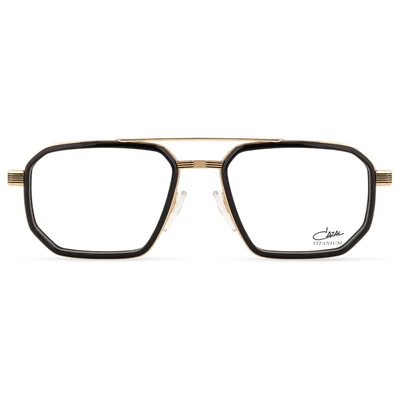 Cazal 6036 001 55/18