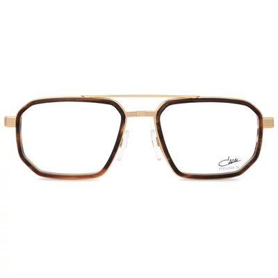 Cazal 6036 002 55/18