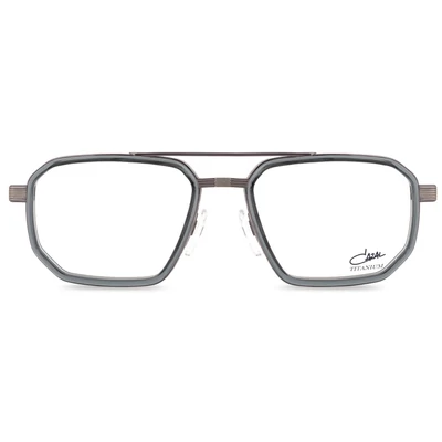 Cazal 6036 003 55/18