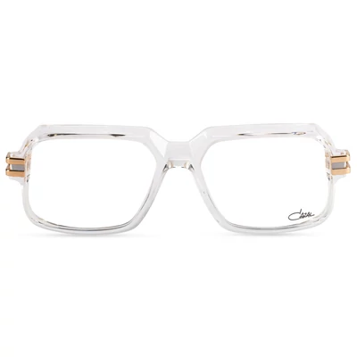Cazal 6037 004 56/17