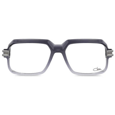 Cazal 6037 005 56/17