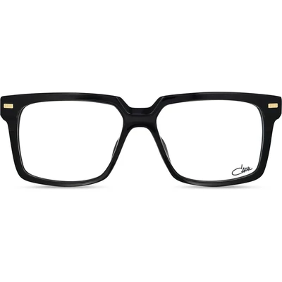 Cazal 6038 001 57/16