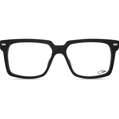 Cazal 6038 002 57/16