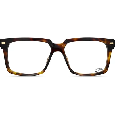 Cazal 6038 003 57/16